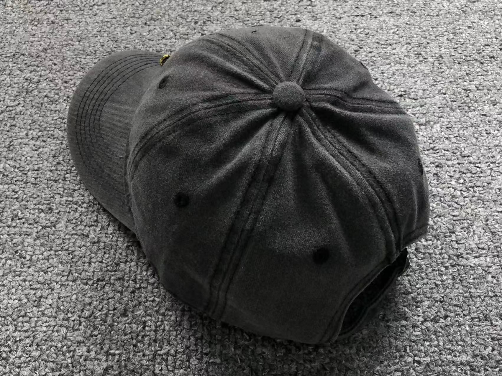 Am1 Cap