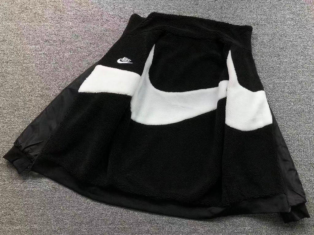 N1K Jacket