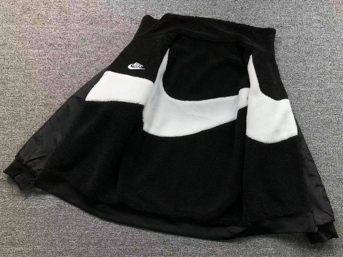 N1K Jacket