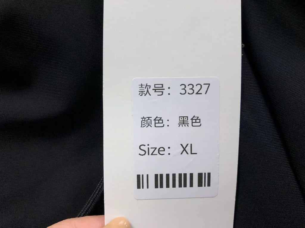 A1O Tracksuit
