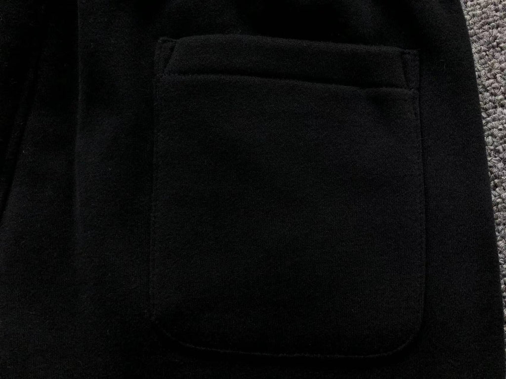 Ralph Lauren Hoodie