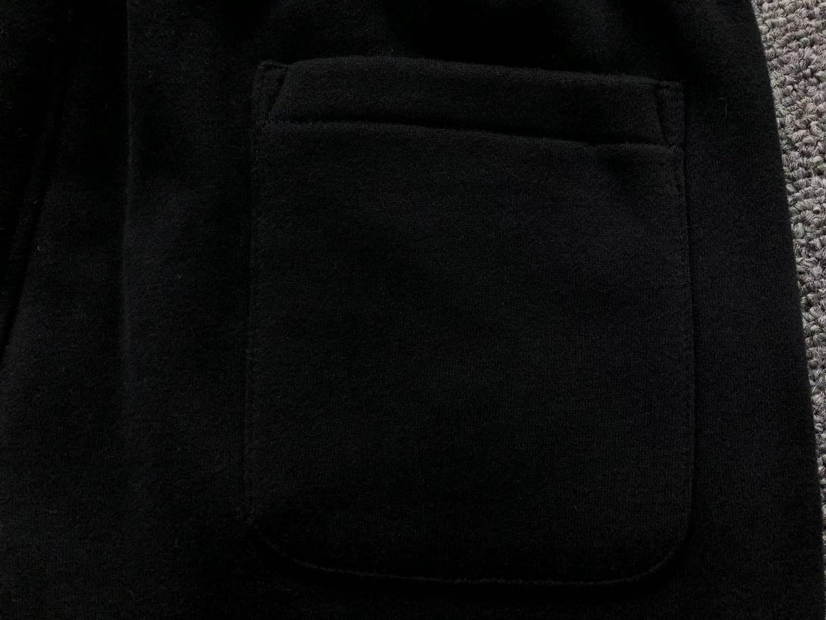 Ralph Lauren Hoodie
