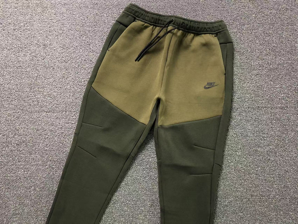 N1K Pants