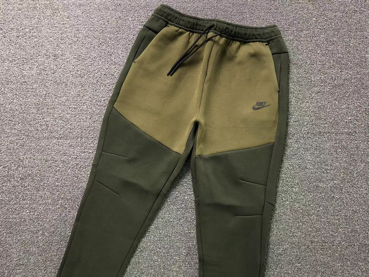 N1K Pants