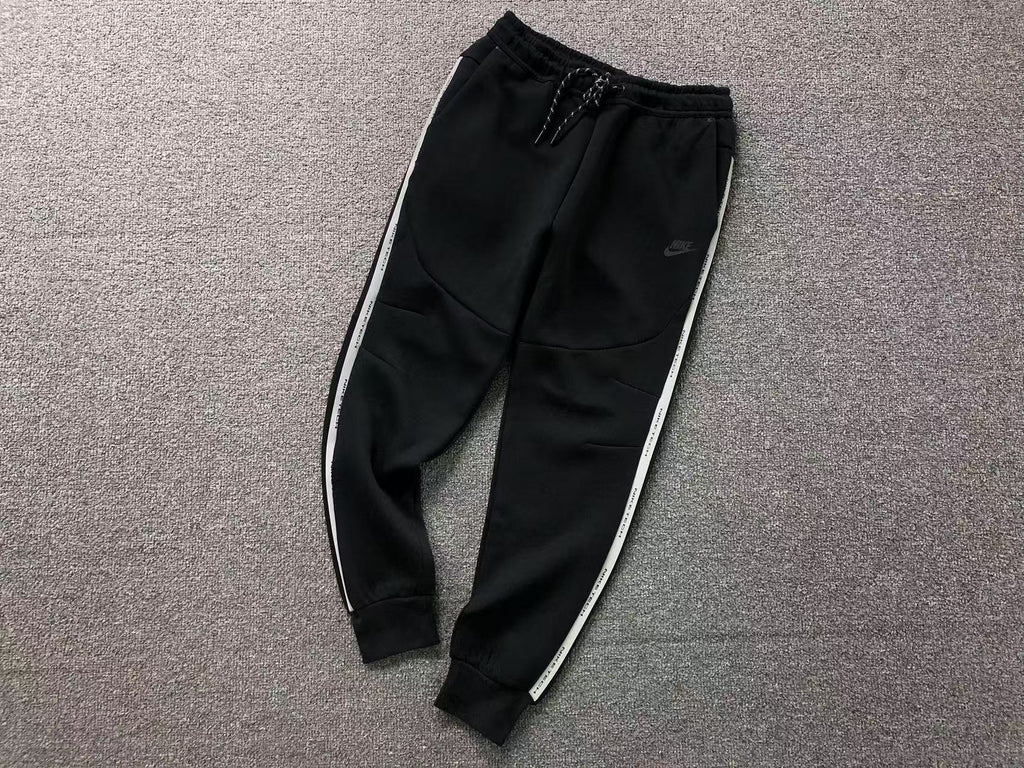 N1K Pants