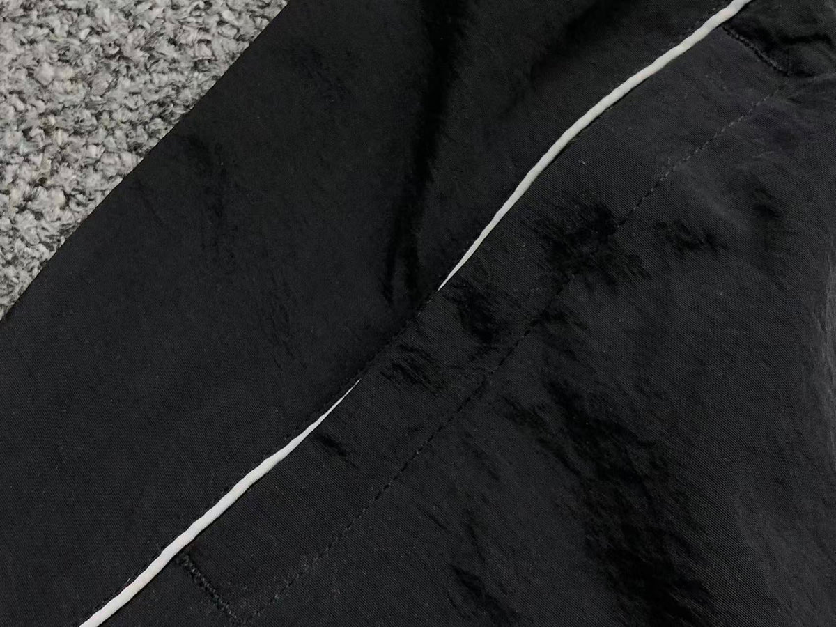 N1K Pants