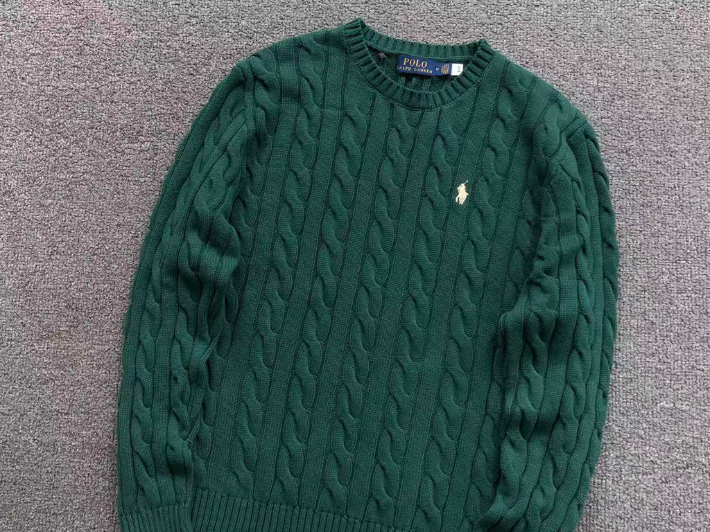 Ralph Lauren Sweater