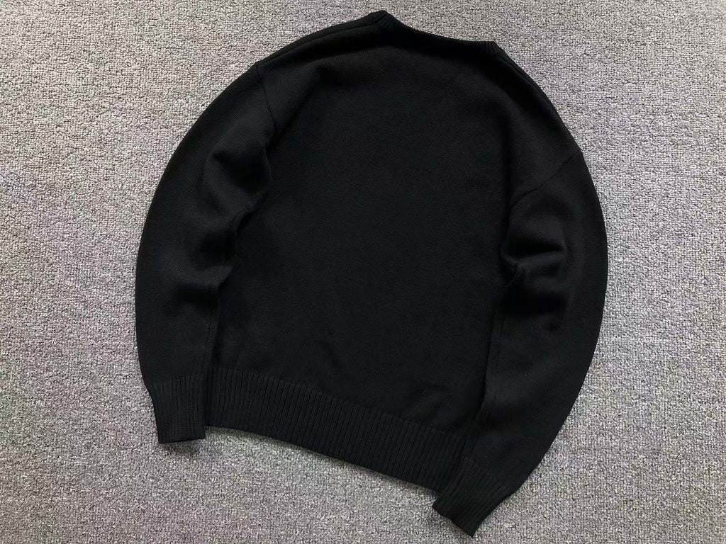Am1 Sweater