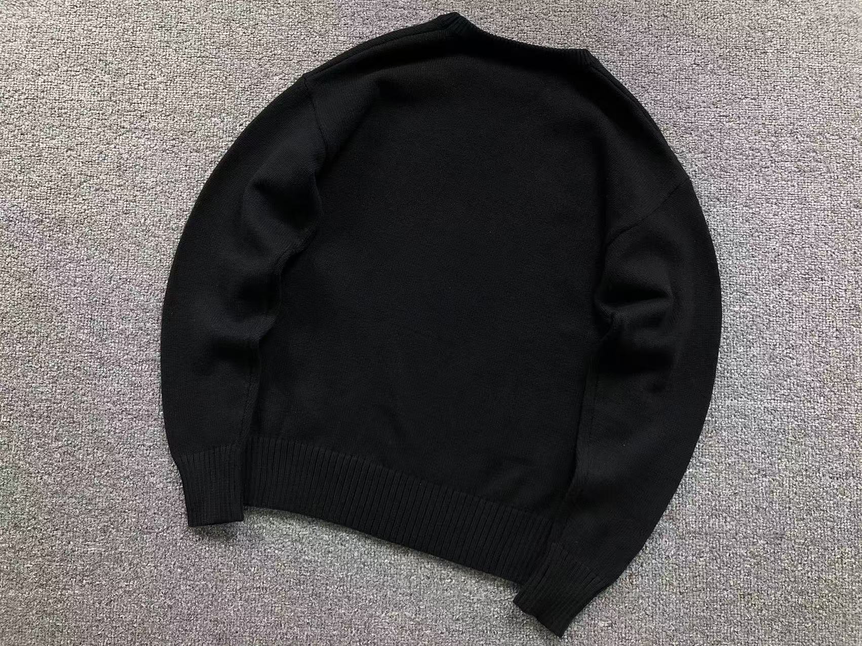 Am1 Sweater