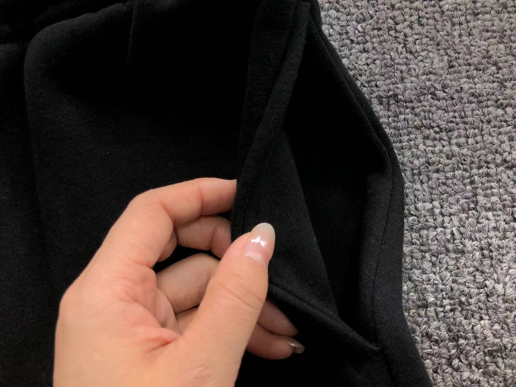 Ralph Lauren Hoodie