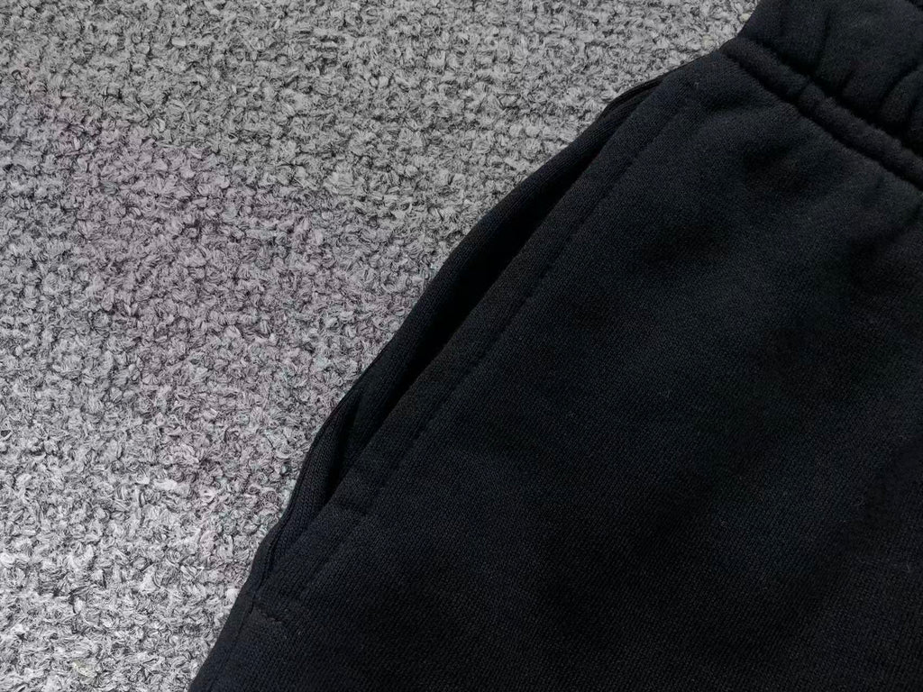 Ralph Lauren Hoodie Female