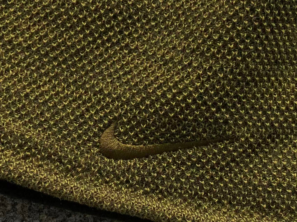 N1K Cap