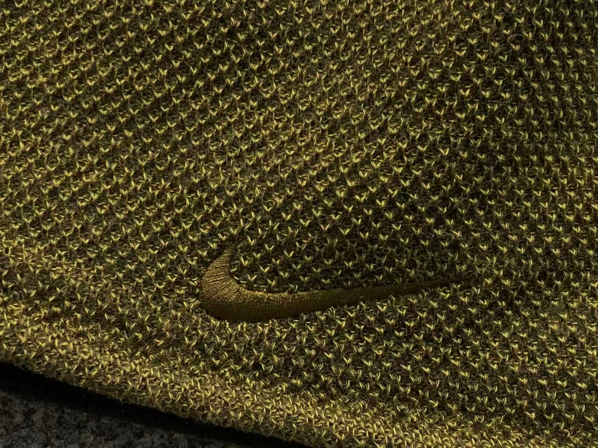 N1K Cap