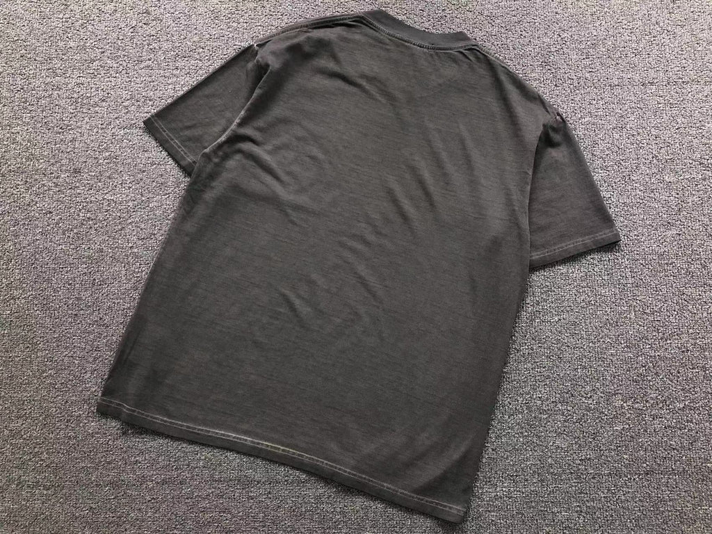AcneStdios Tshirt