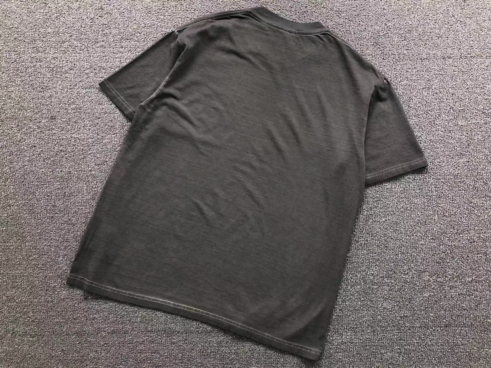 AcneStdios Tshirt