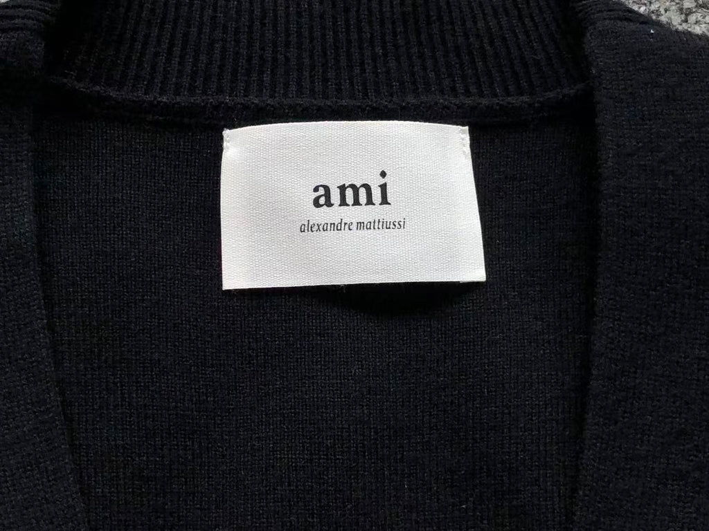 Am1 Sweater