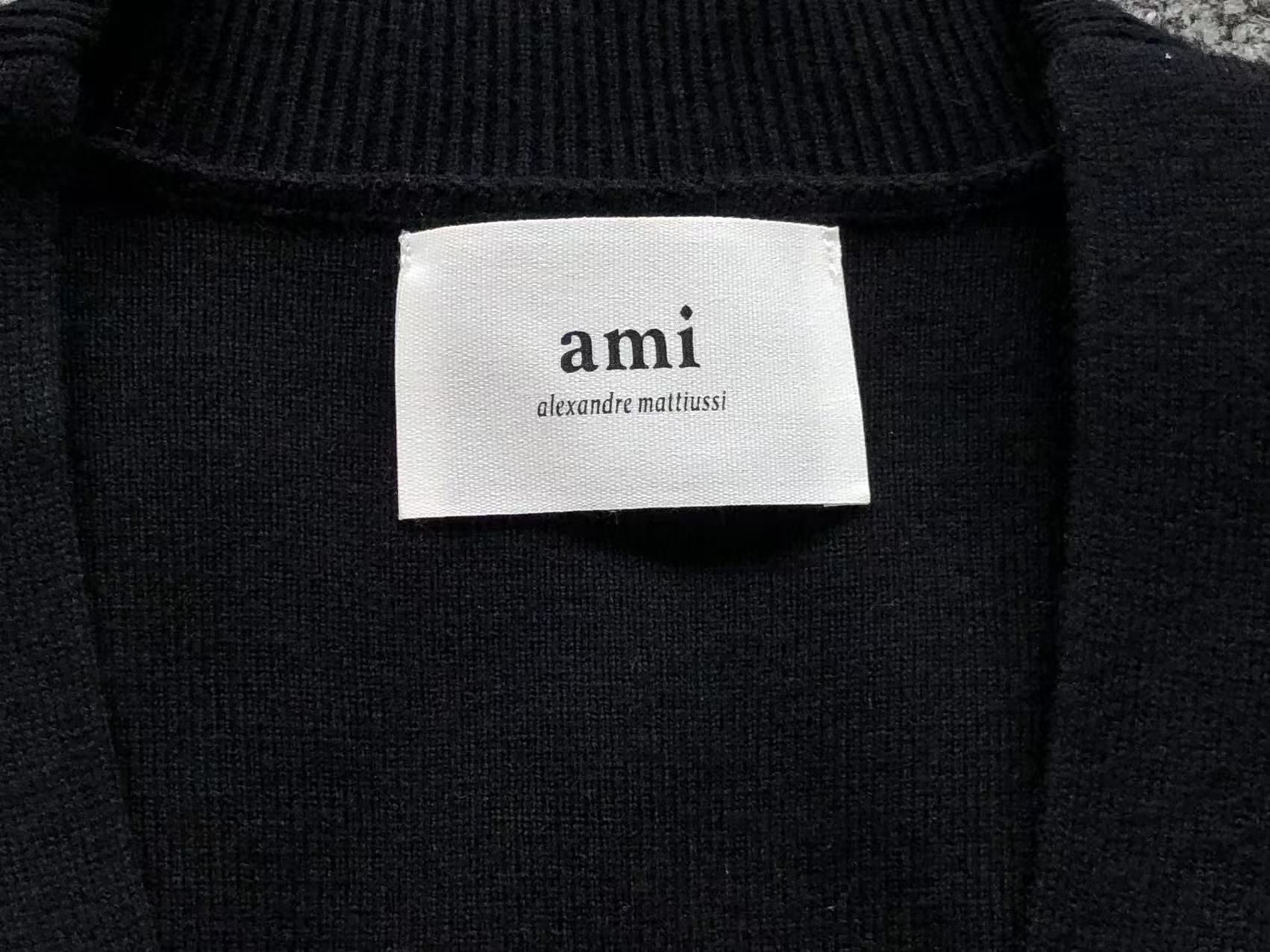 Am1 Sweater