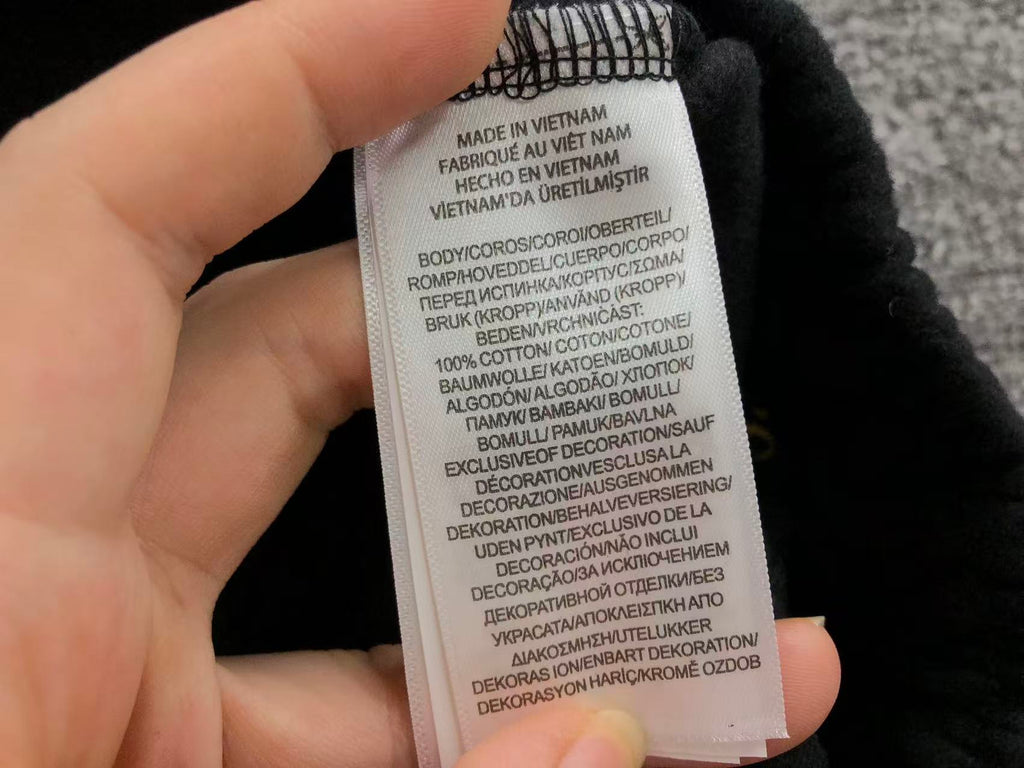 Ralph Lauren Hoodie