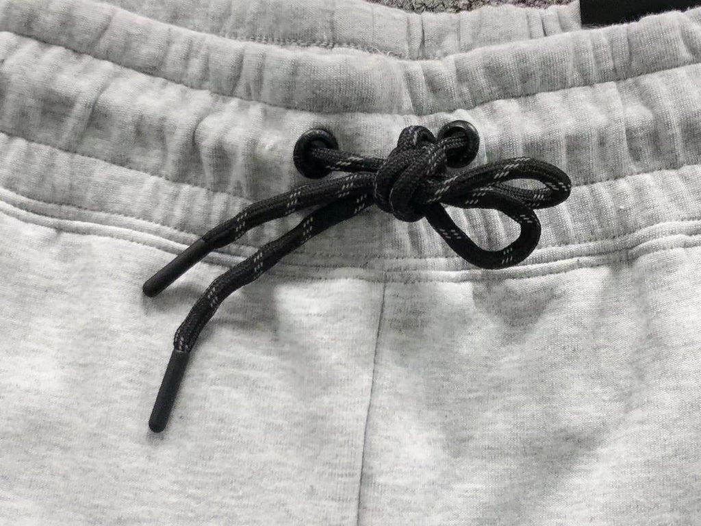 N1K Pants & Hoodie