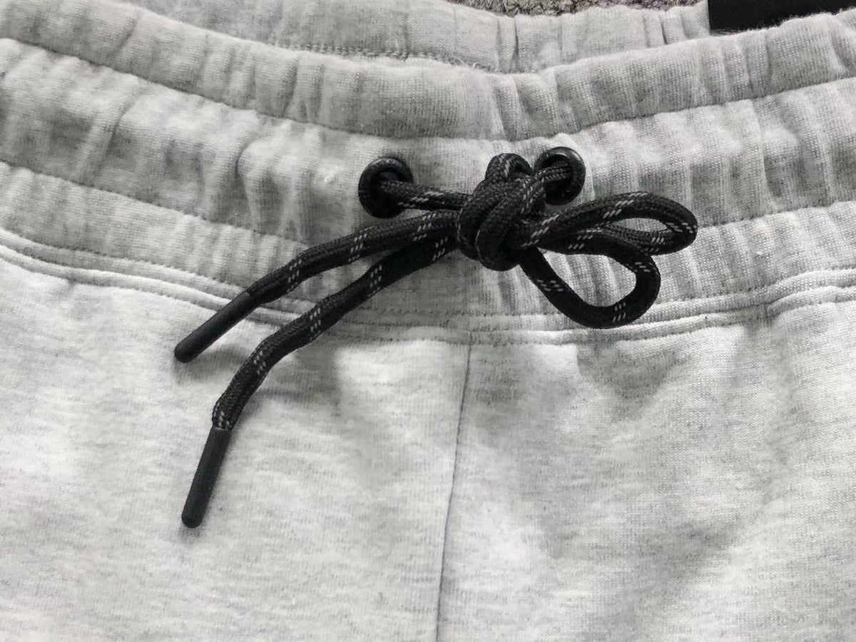 N1K Pants & Hoodie