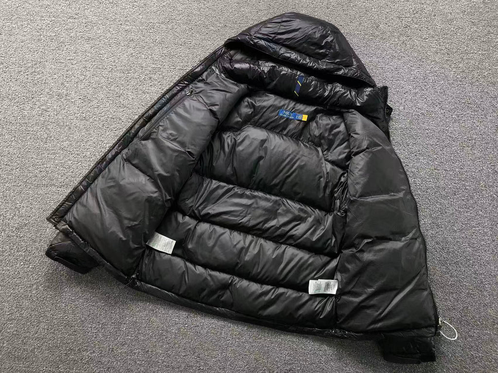 Ralph Lauren Jacket