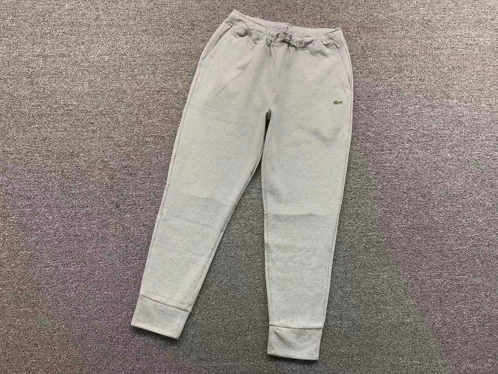 Classic Hoodie Pants