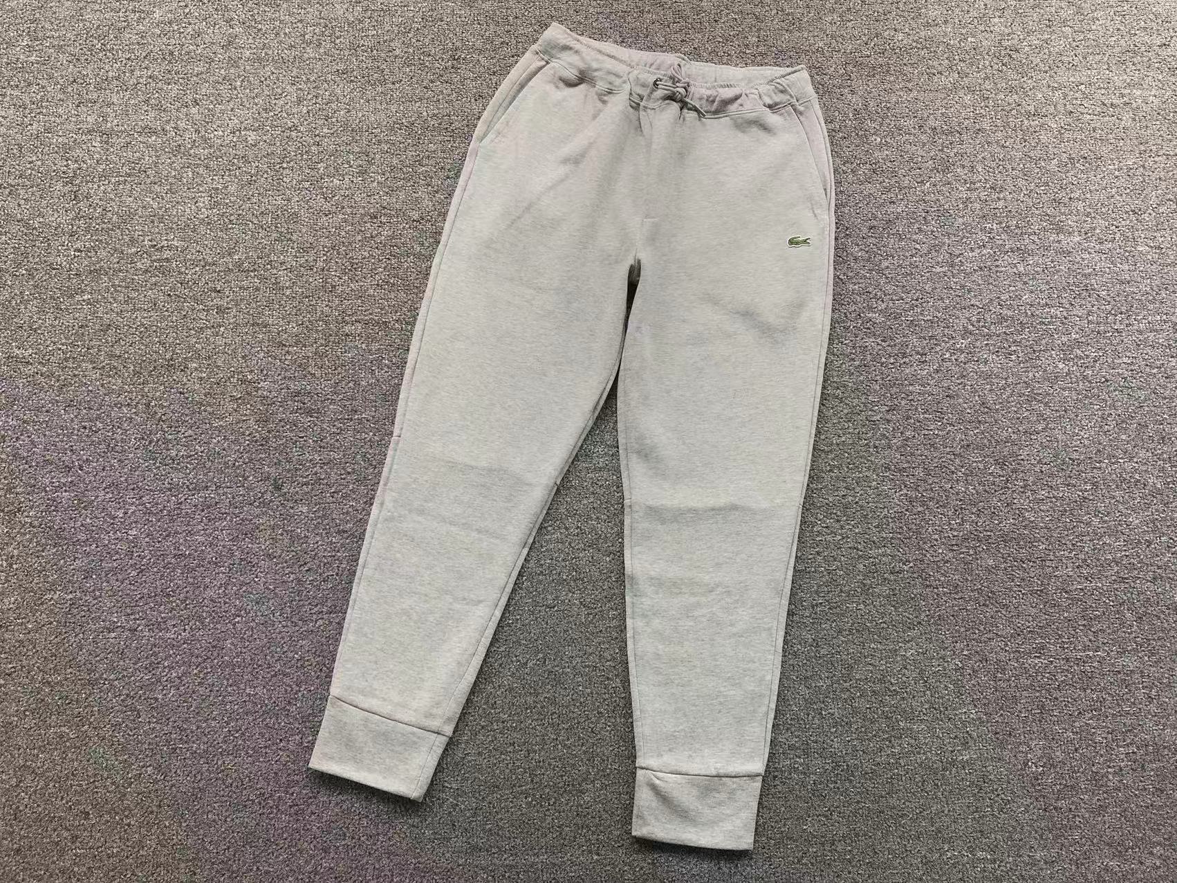 Classic Hoodie Pants