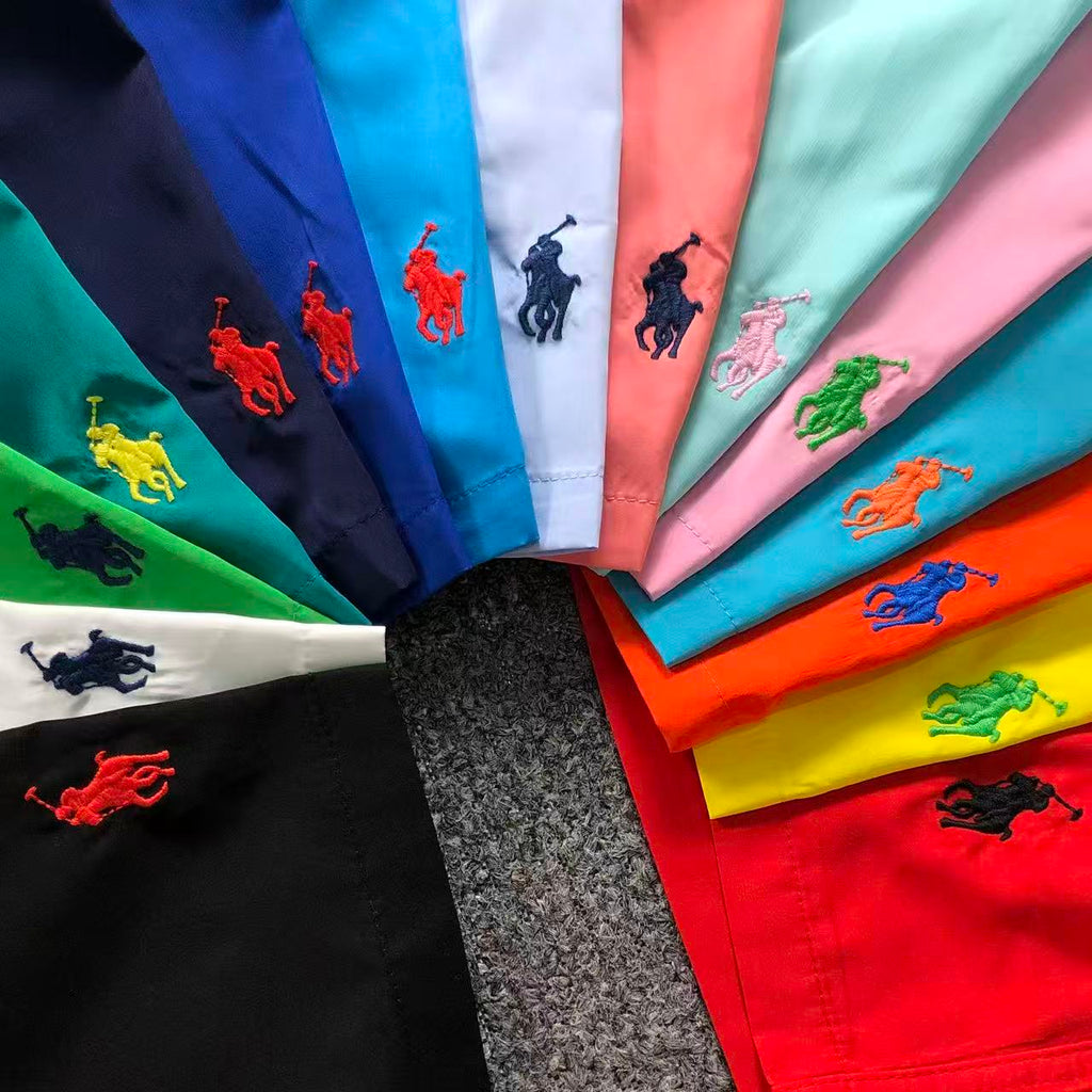 Ralph Lauren Shorts