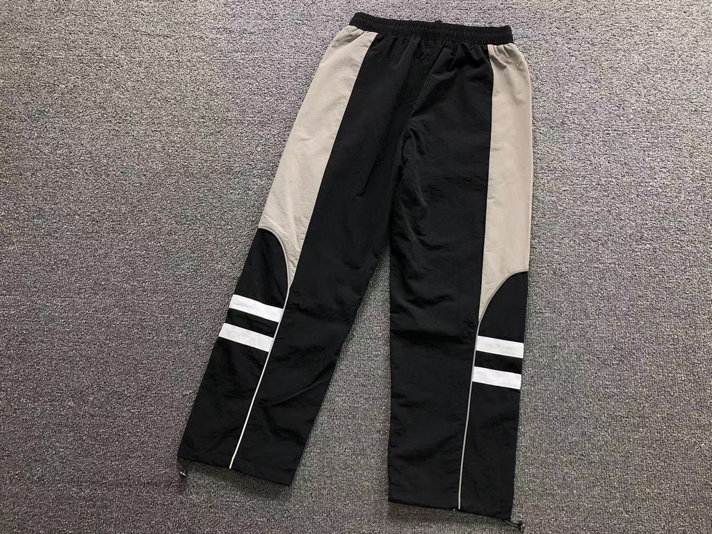 N1K Pants & Hoodie