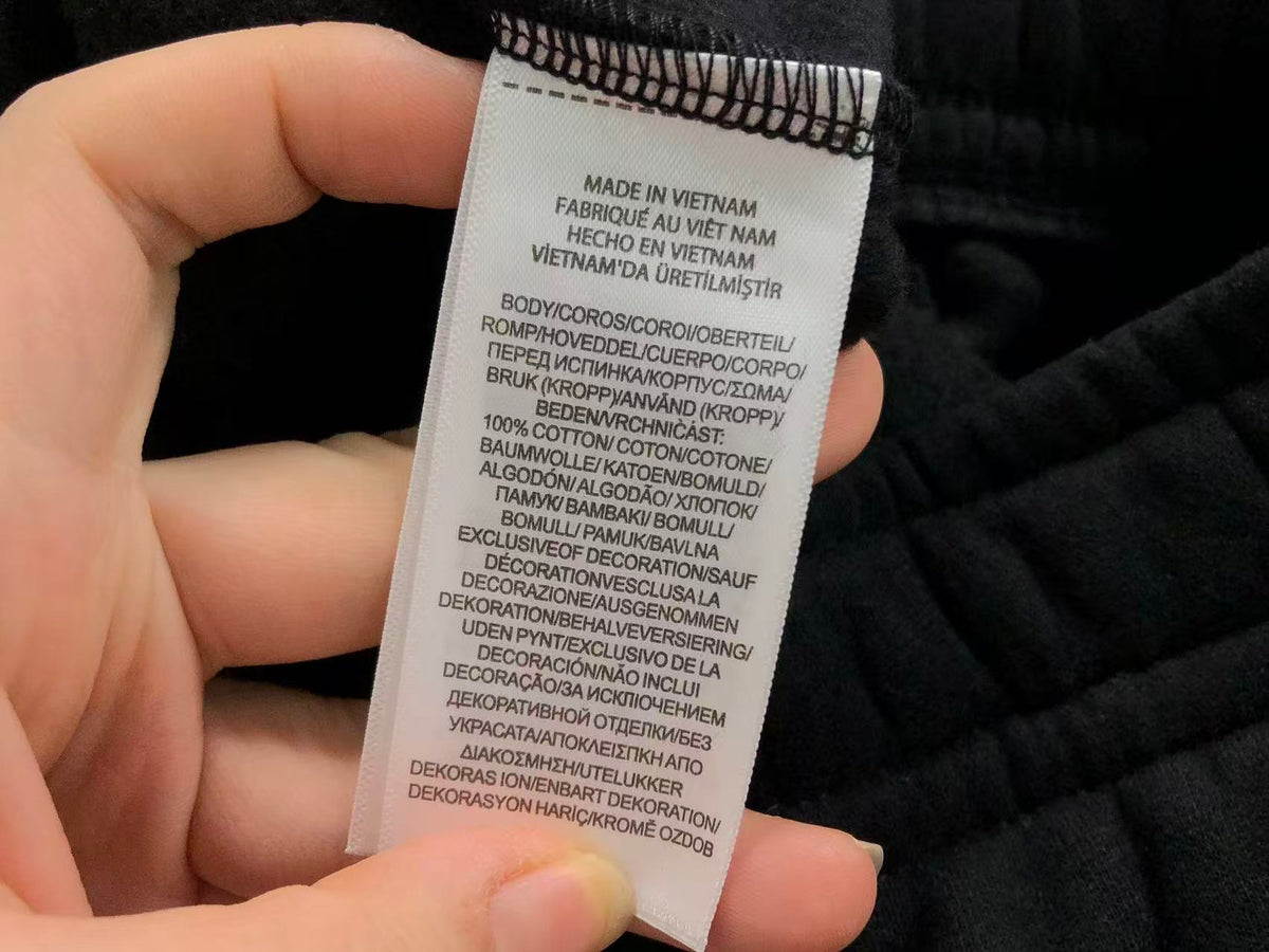 Ralph Lauren Hoodie