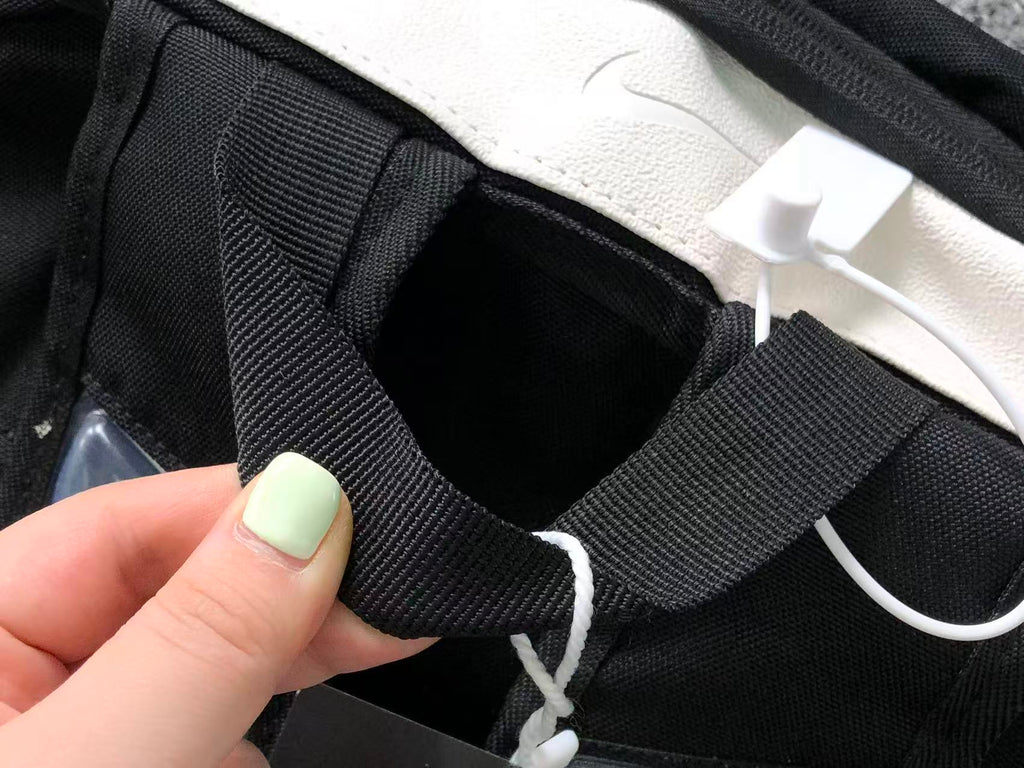 N1K Bag