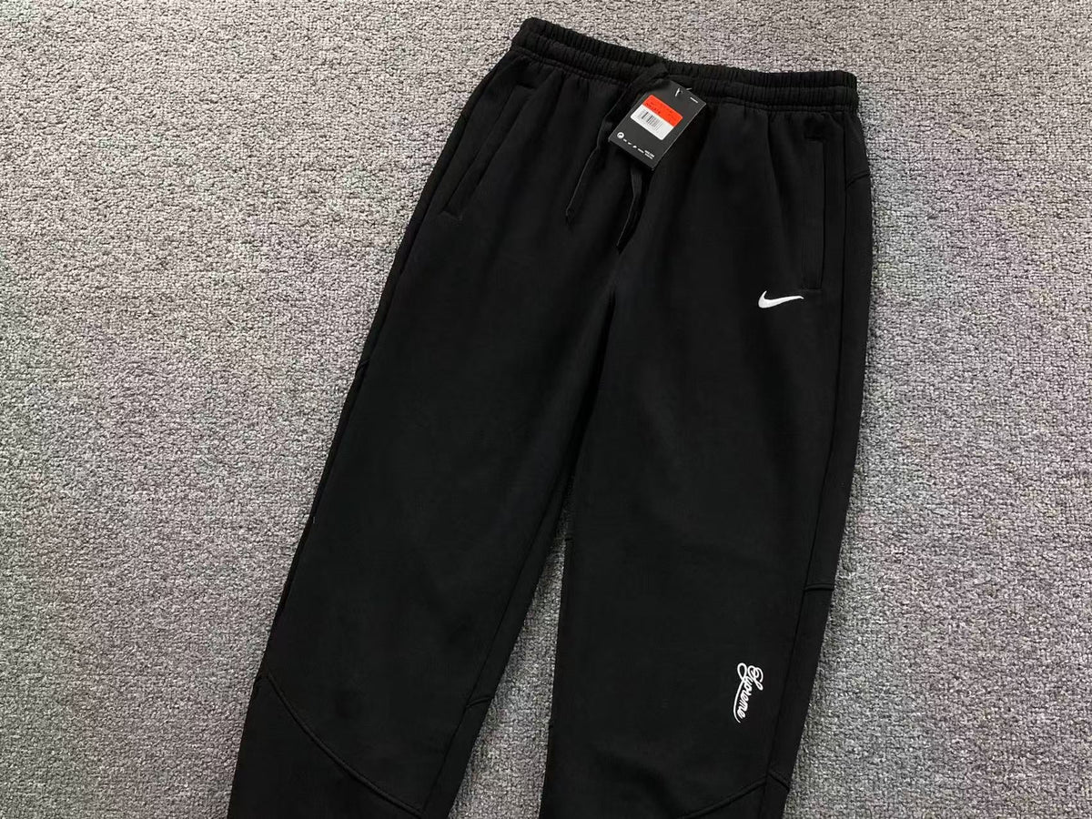 N1K Pants