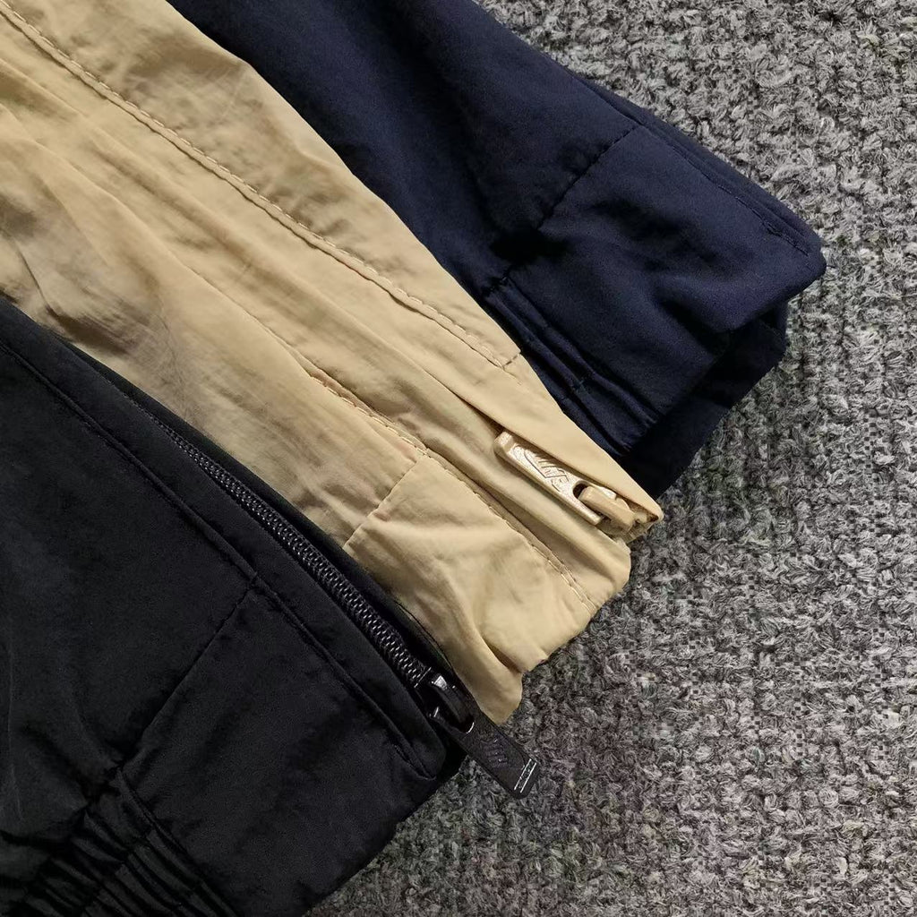 N1K Pants