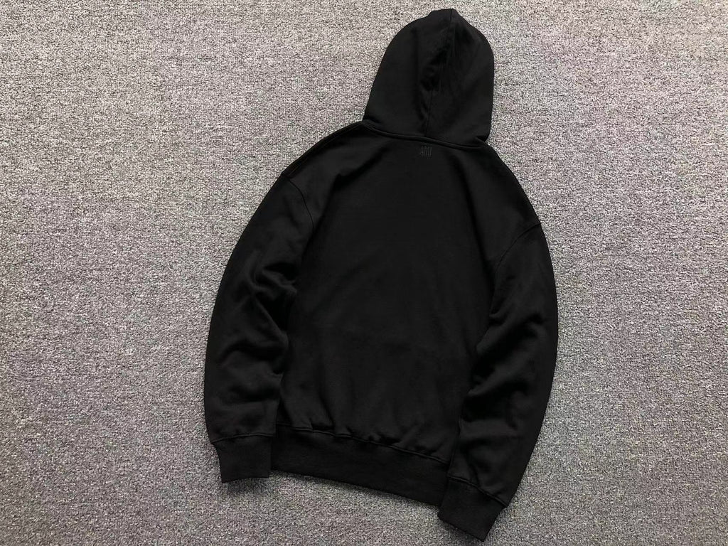 Am1 Hoodie