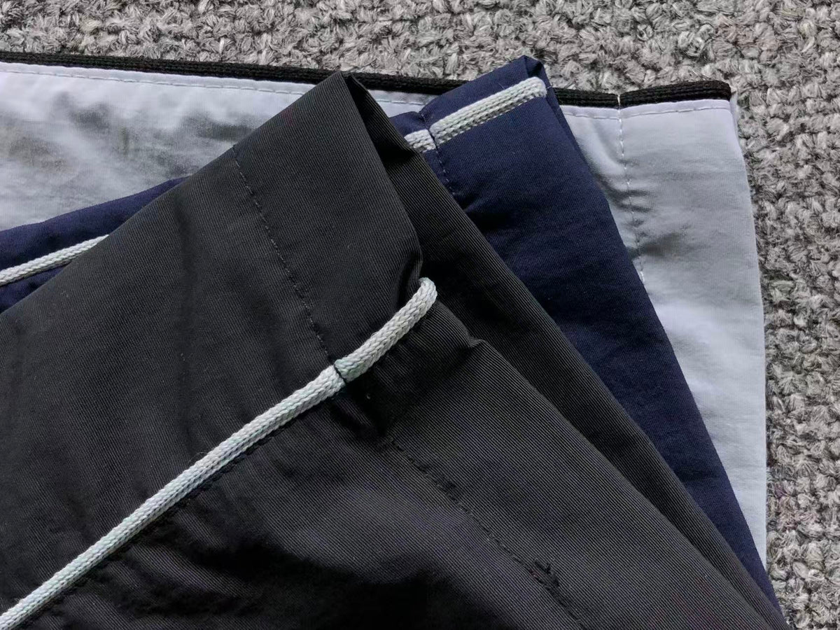 N1K Pants