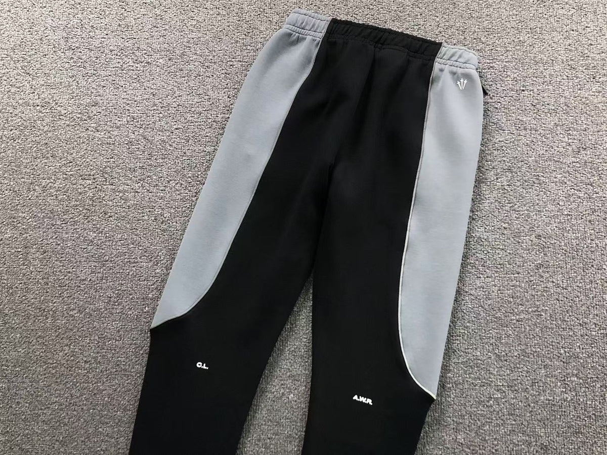 N1K Pants
