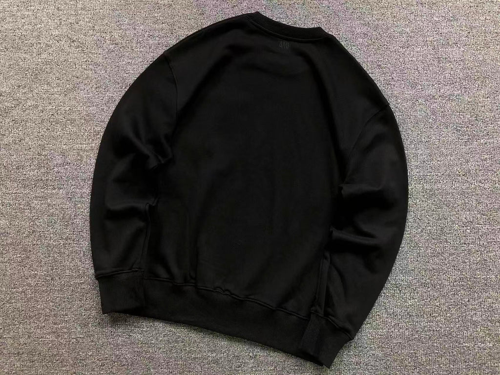 Am1 Hoodie