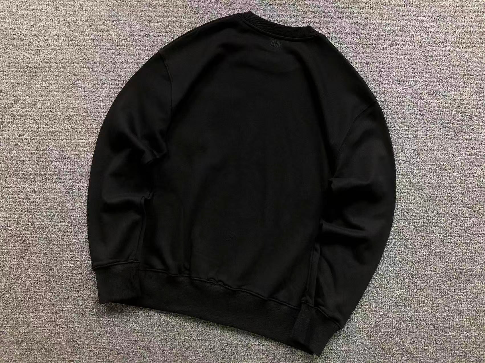 Am1 Hoodie