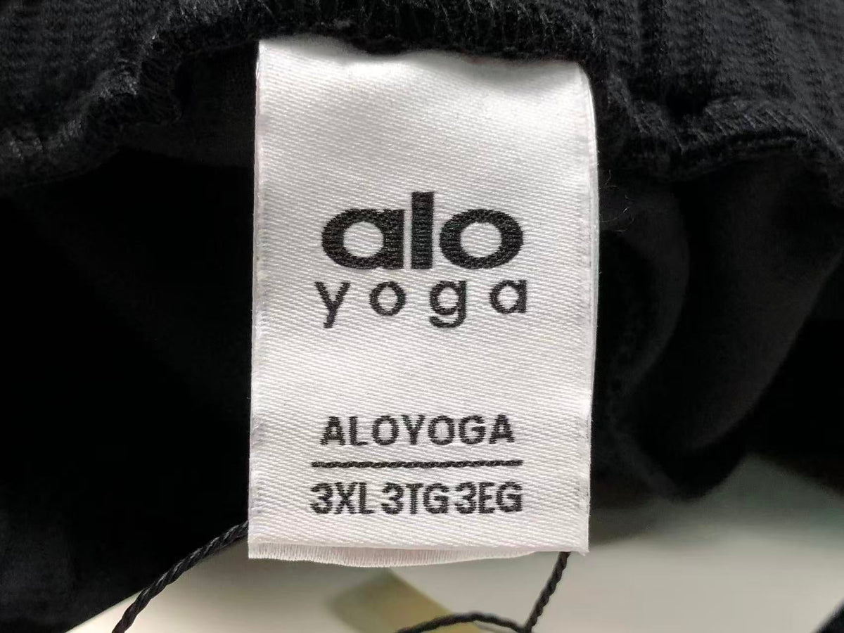 A1O Hoodie