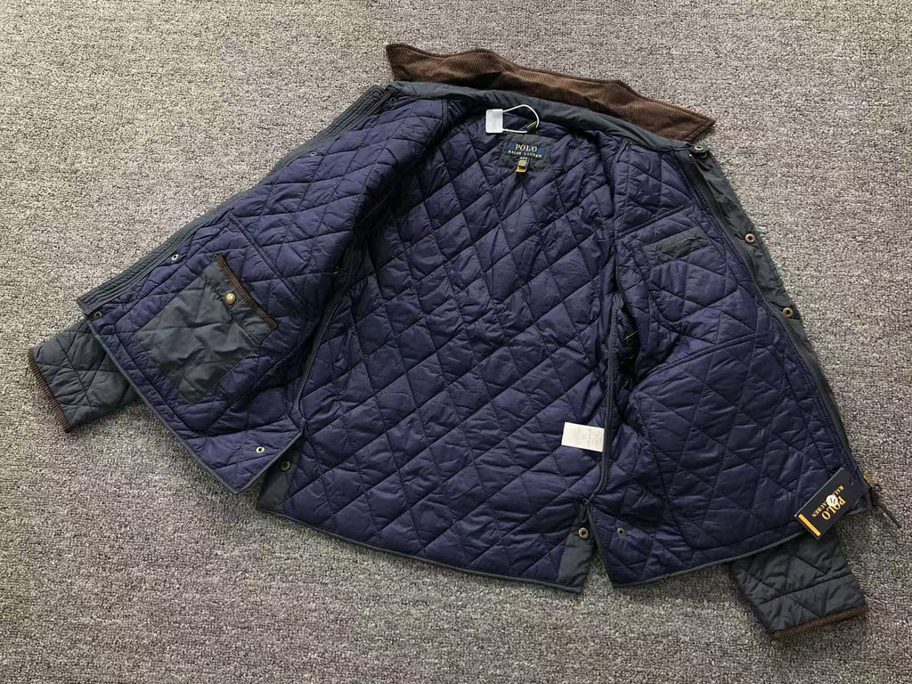 Ralph Lauren Jacket