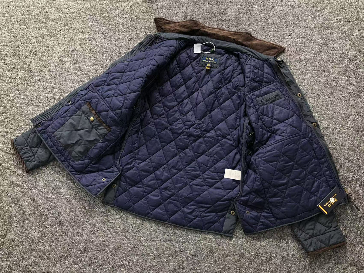 Ralph Lauren Jacket