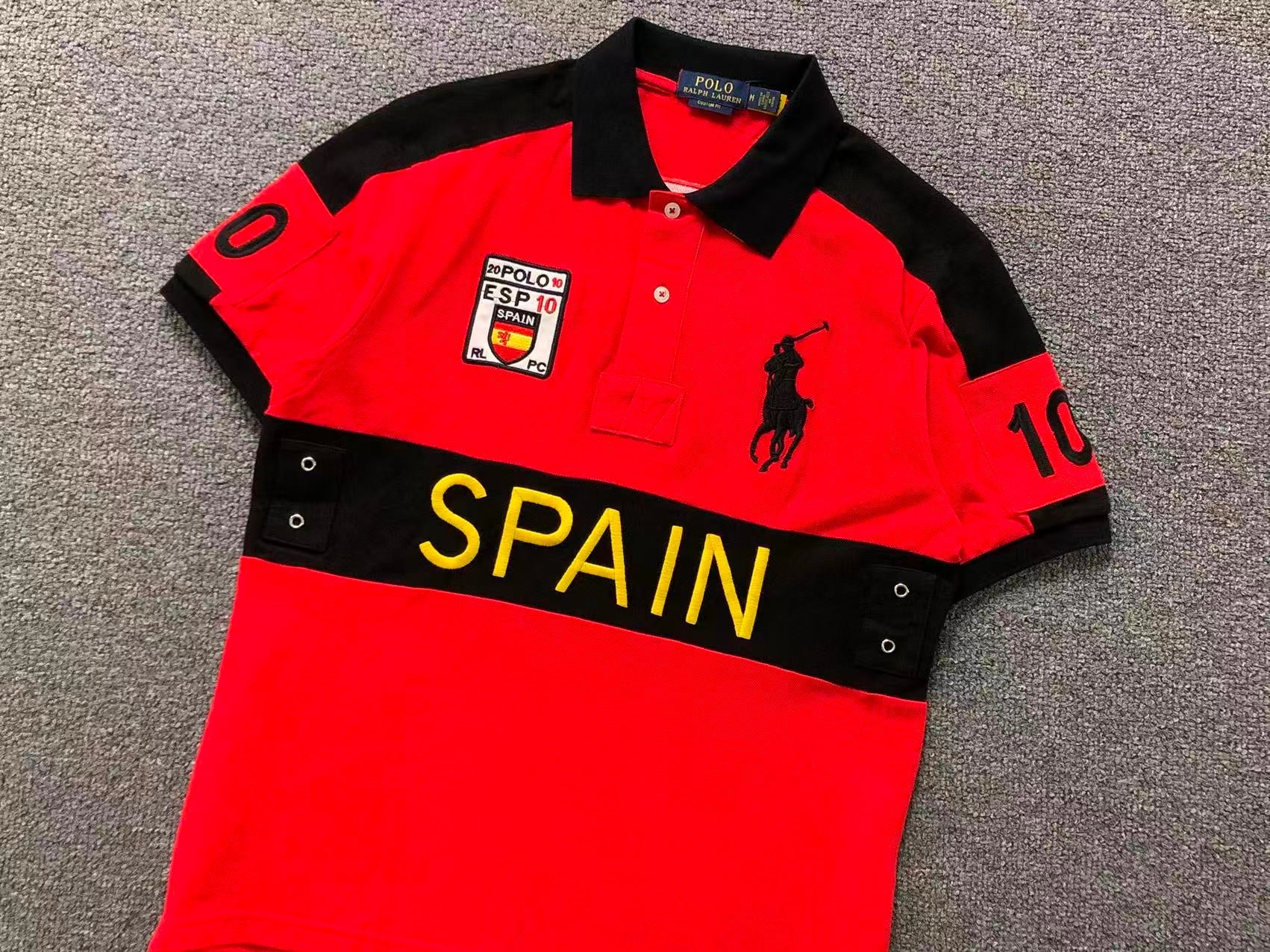 Ralph Lauren Polo