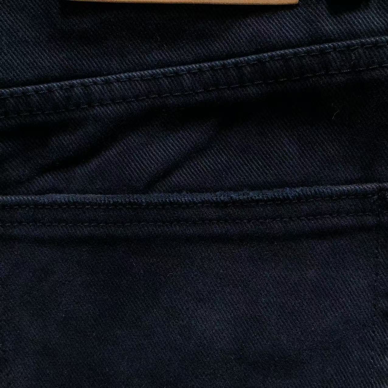 Ralph Lauren Pants