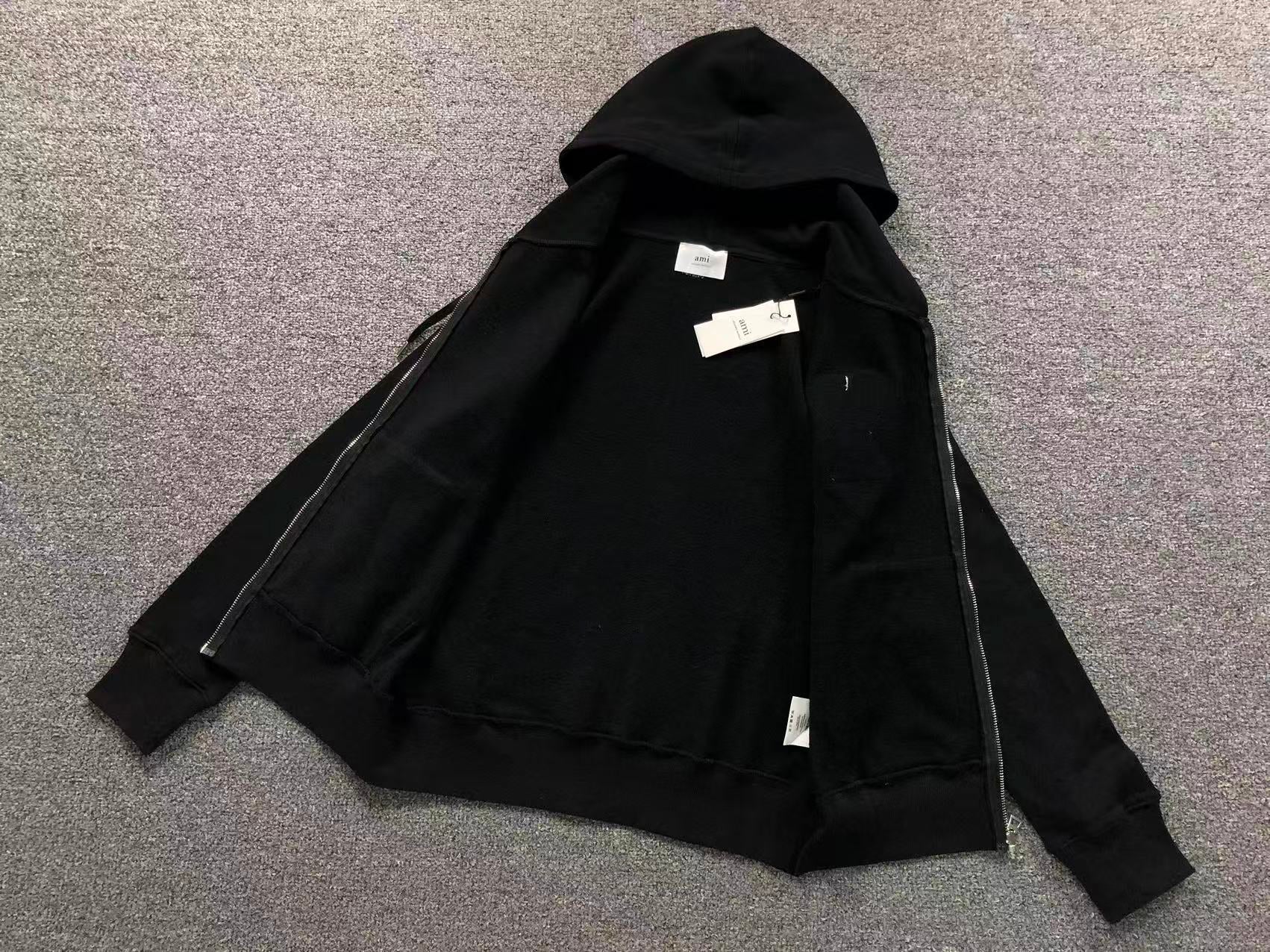 Am1 Hoodie Pants