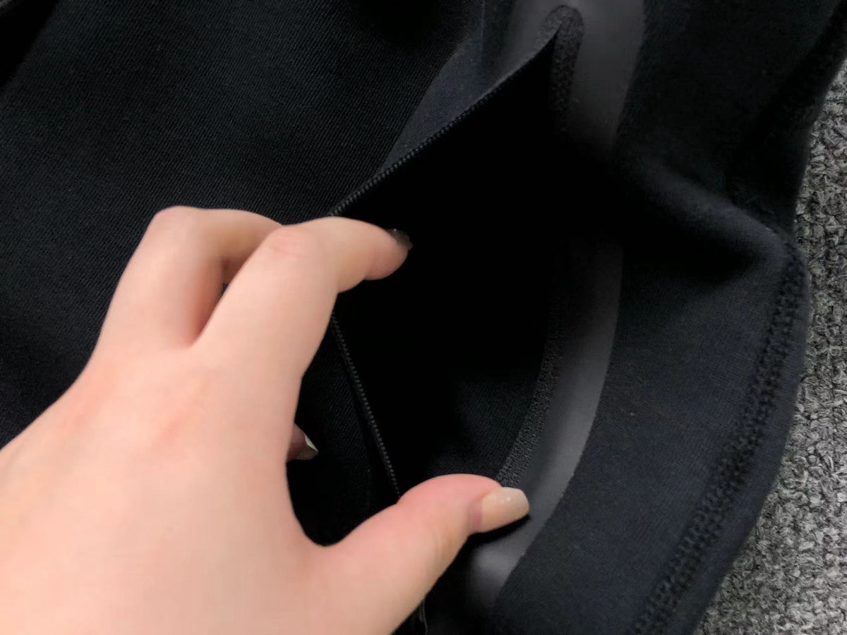 N1K Pants