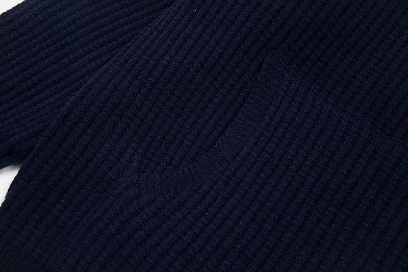 Stu Hoodie