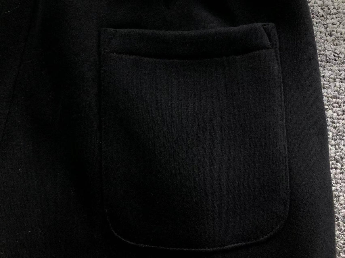 Ralph Lauren Hoodie