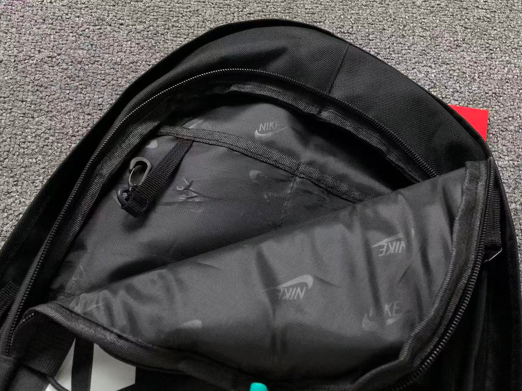 N1K Bag