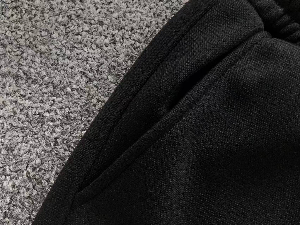 A1O Hoodie
