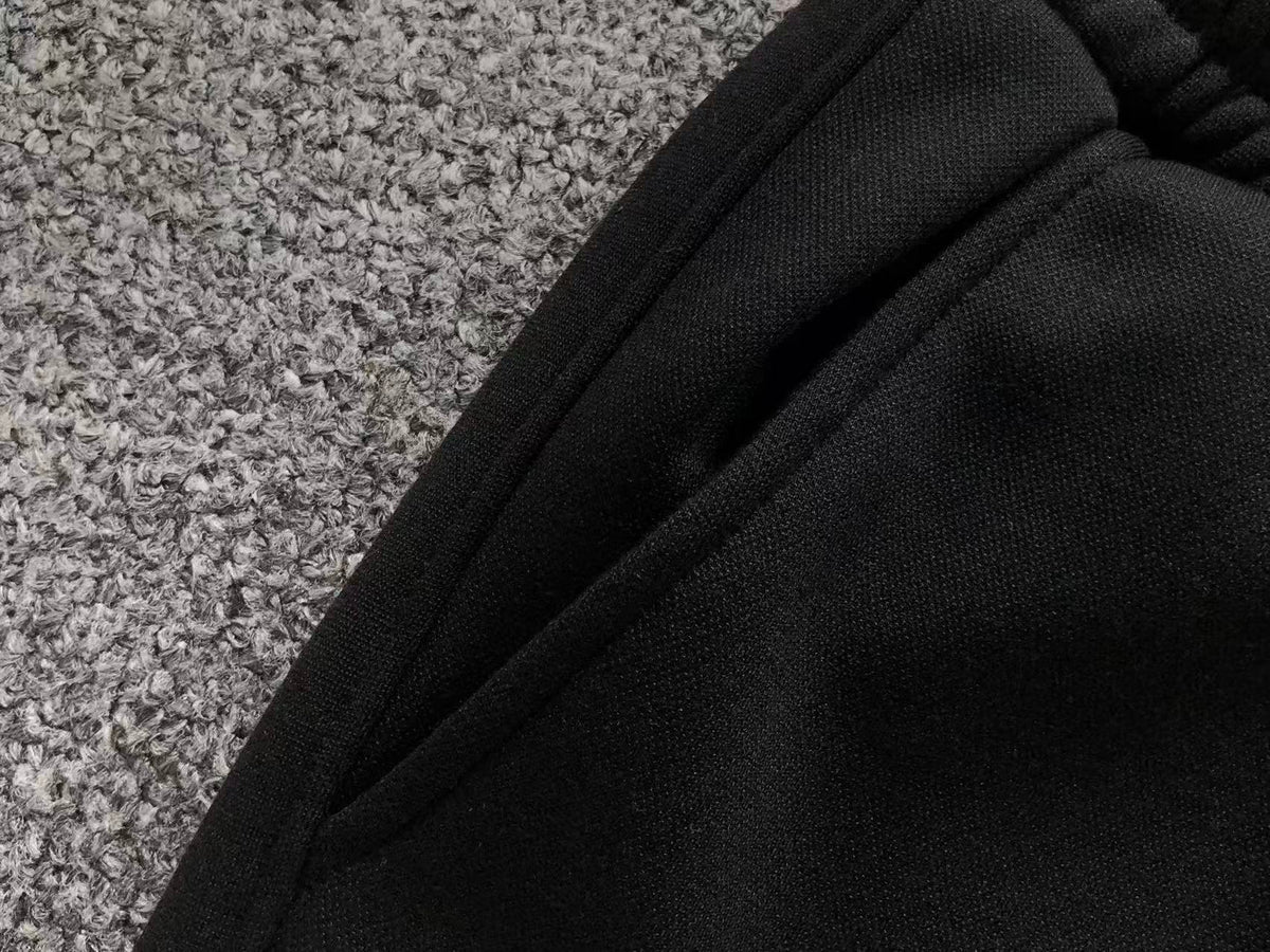 A1O Hoodie